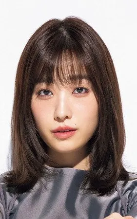 Hikaru Takahashi