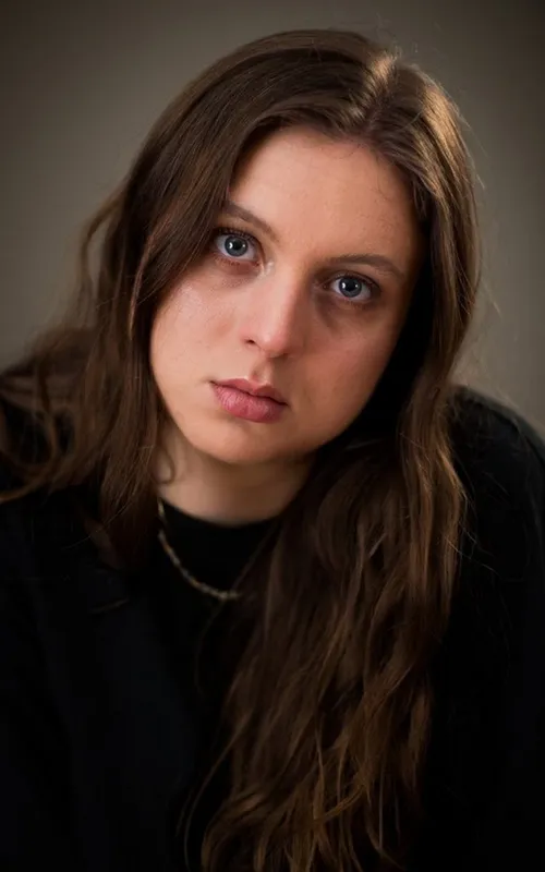 Madita Rutten