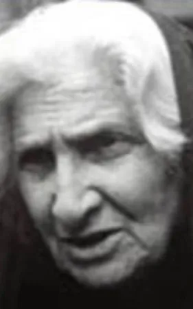 Nino Chkheidze