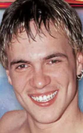 Matheus