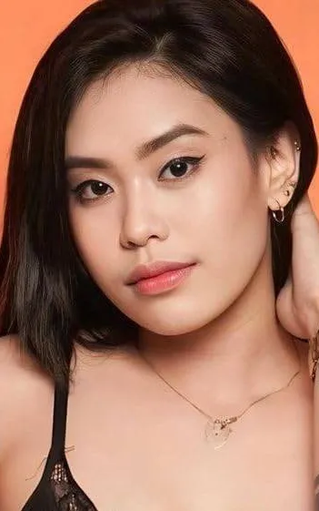 Shy Dee Wong
