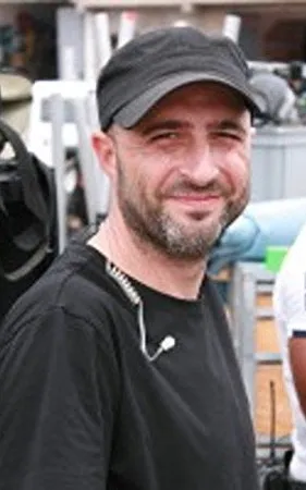 Luis Lattanzi