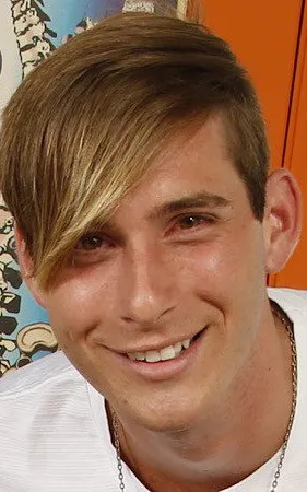 Kyle Jacobs