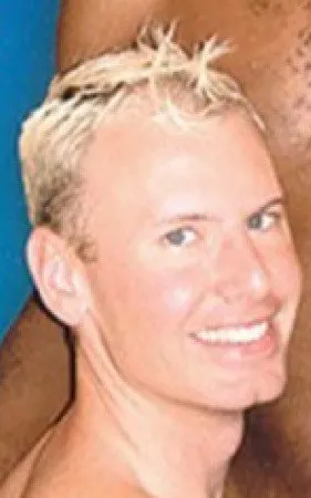 John Cedar