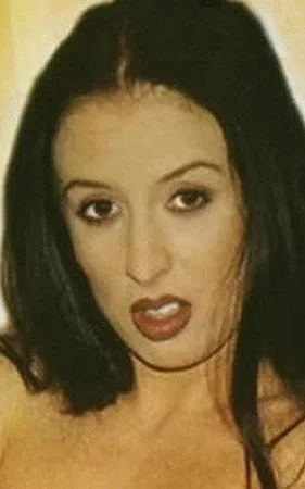 Lenka