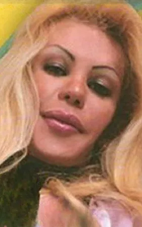 Gabriella