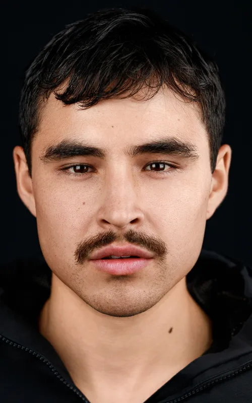 Juan Daniel Straube
