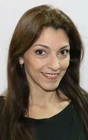 Nancy Anka