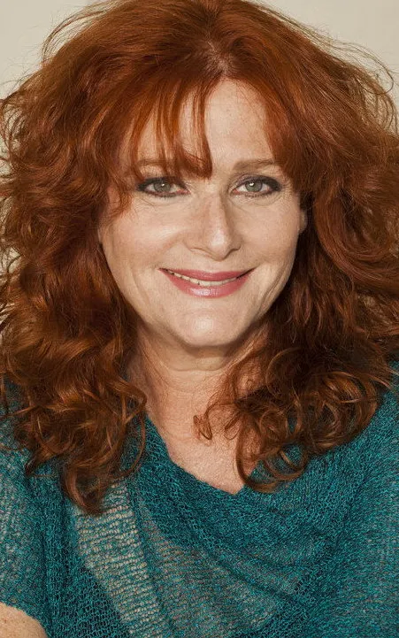 Odeya Koren