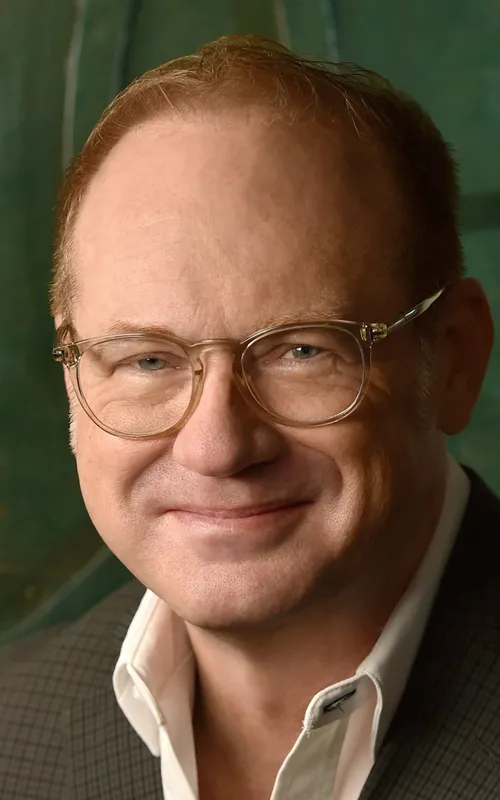 Craig A. Meyer