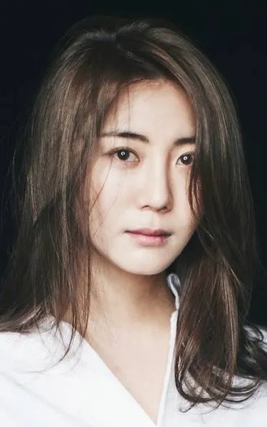 Lee Yu-mi