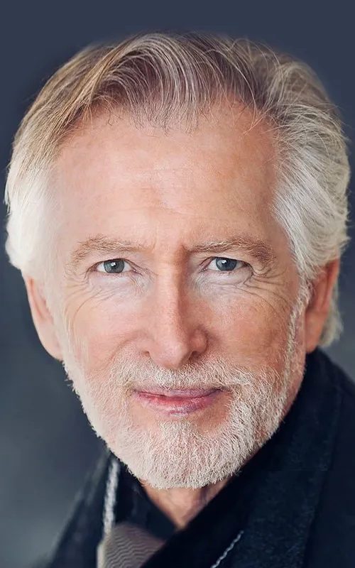 Peter Land