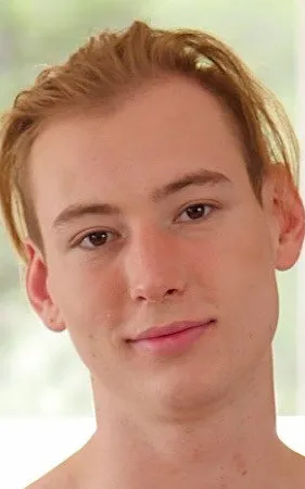 Casper Ivarsson
