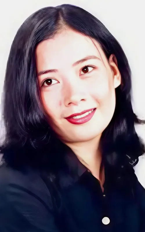 Lê Ngọc Dung