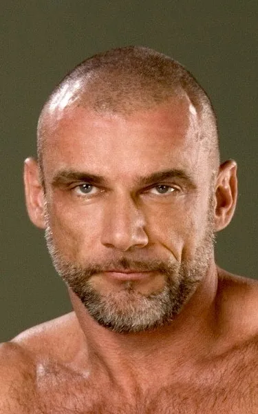 Nick Ceazar