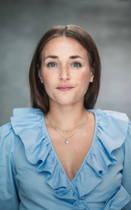 Elisa Bryant