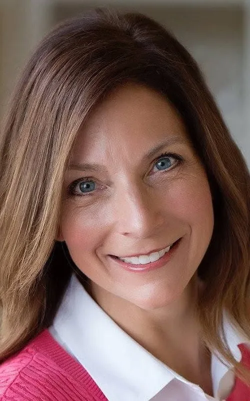 Debra Herzog