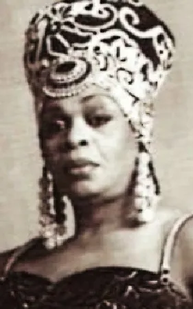 Avis Pendavis
