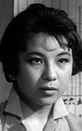 Yukiko Hayama