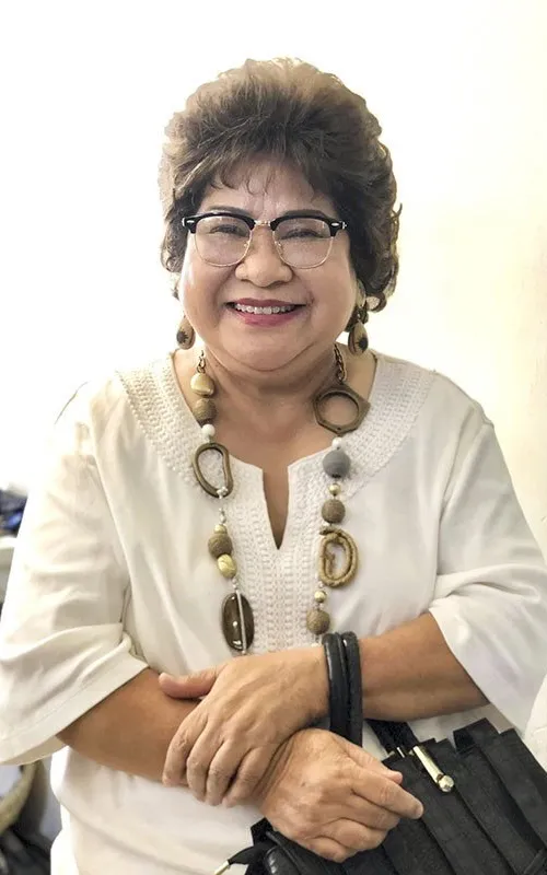 Minh Vượng