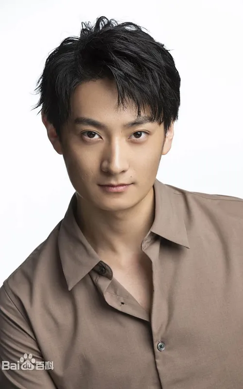 Li Yue