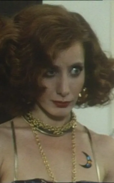 Clelia Fradella