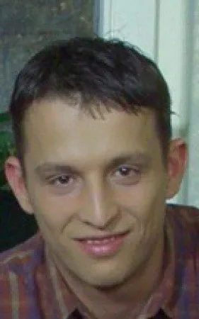 Ralph Rohner