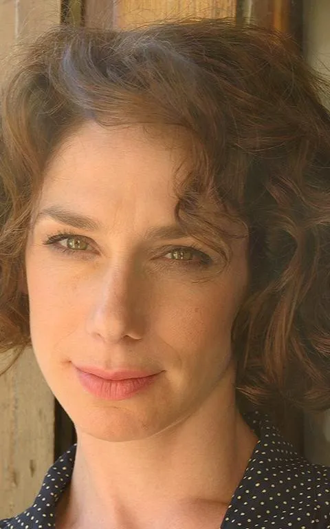 Verónica Pelaccini