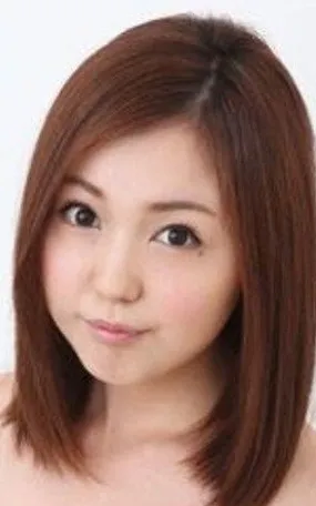 三条加奈子