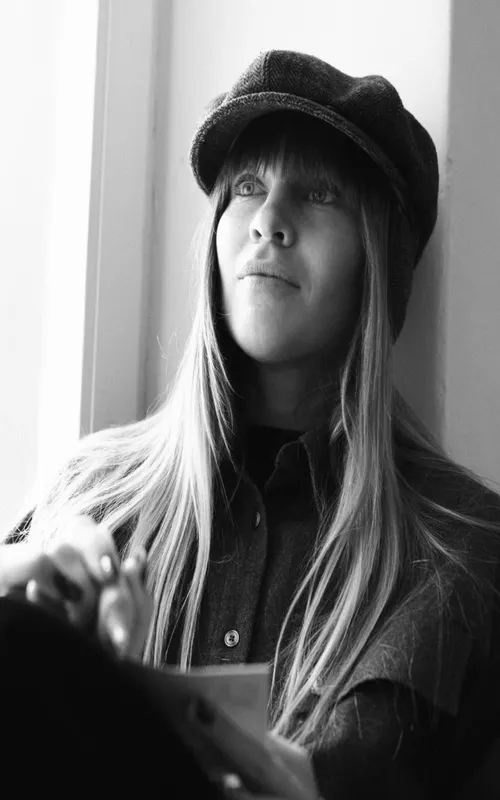 Gabrielė Vilkickytė