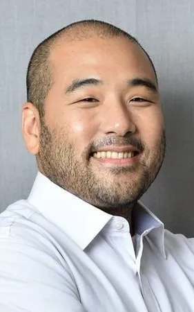 Park Jang-myun