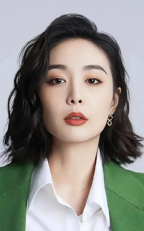 Gao Ye