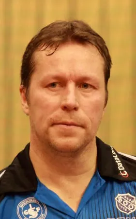 Jan-Ove Waldner