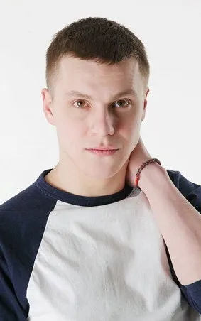 Konstantin Udalov