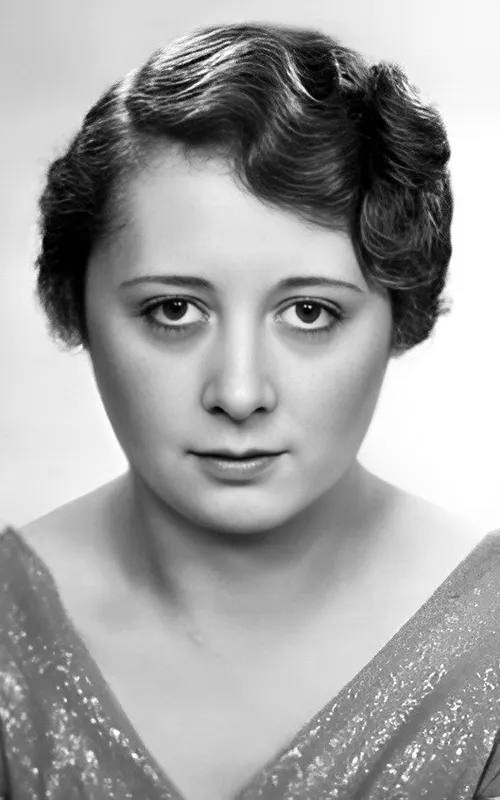 Norah Howard
