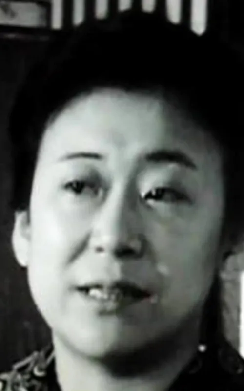 Miyoko Nakamura