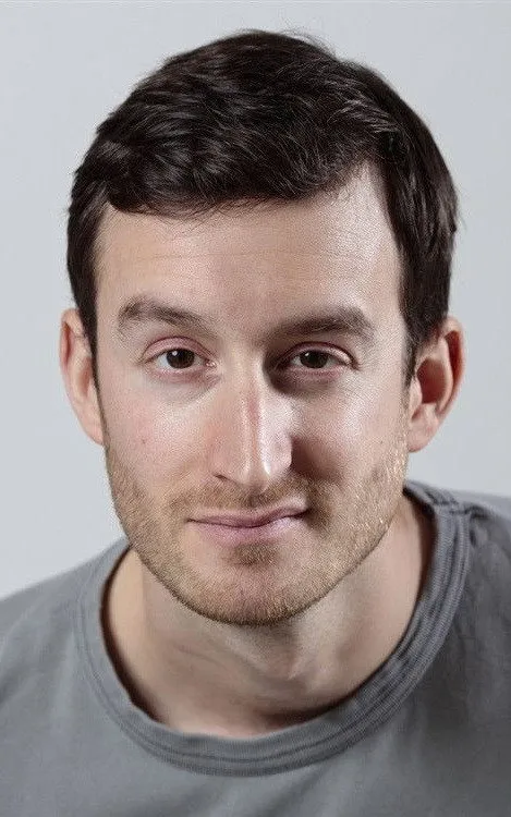 Loïc Hourcastagnou
