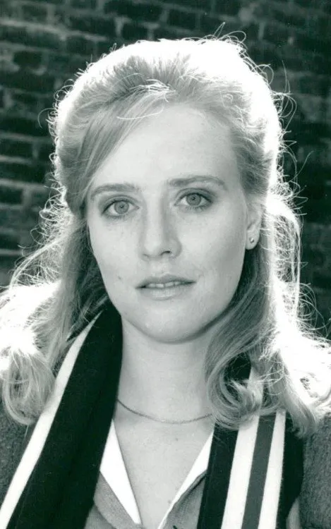 Karen Gledhill