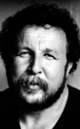 Jaime Osorio Gómez