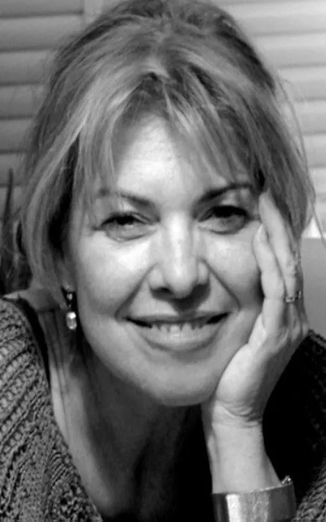 Léa-Marie Cantin