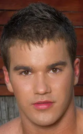 Justin Adams