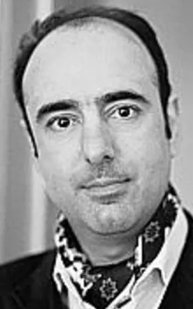 Jérôme Tonnerre