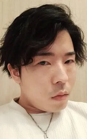 Tatsuya Kirishima