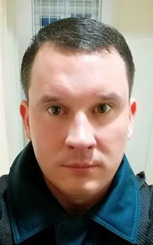 Karolis Sakalauskas