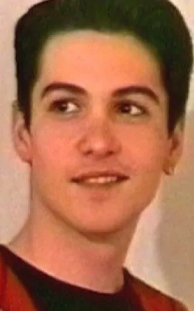 Tristan