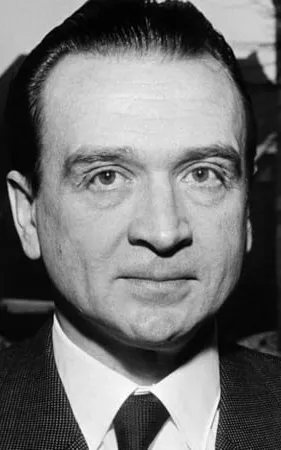 Albin Skoda