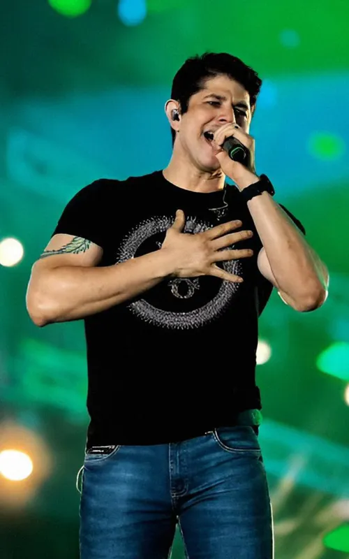 Dennis Nogueira