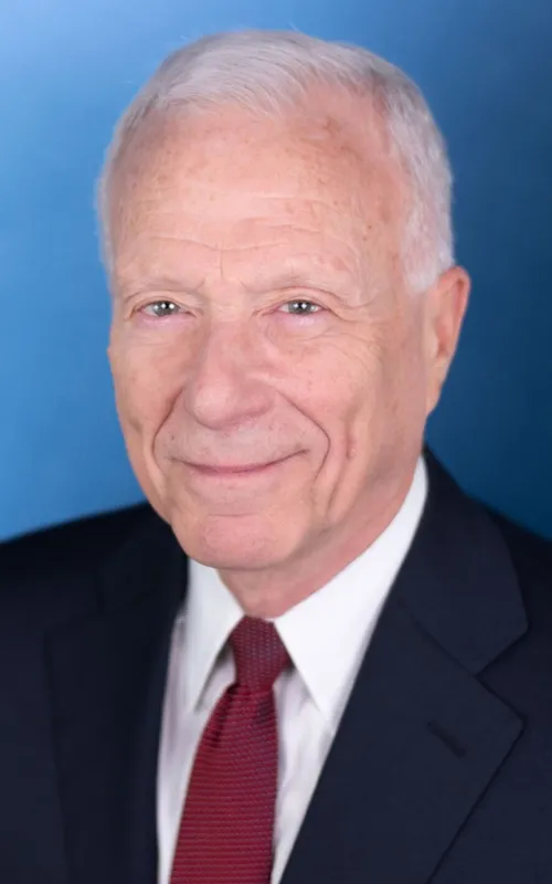 Scooter Libby