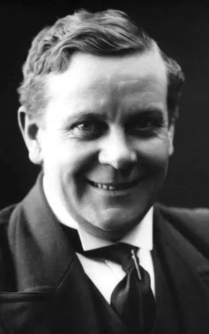 Lauritz Olsen