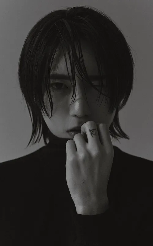 Jang Hyun-seung